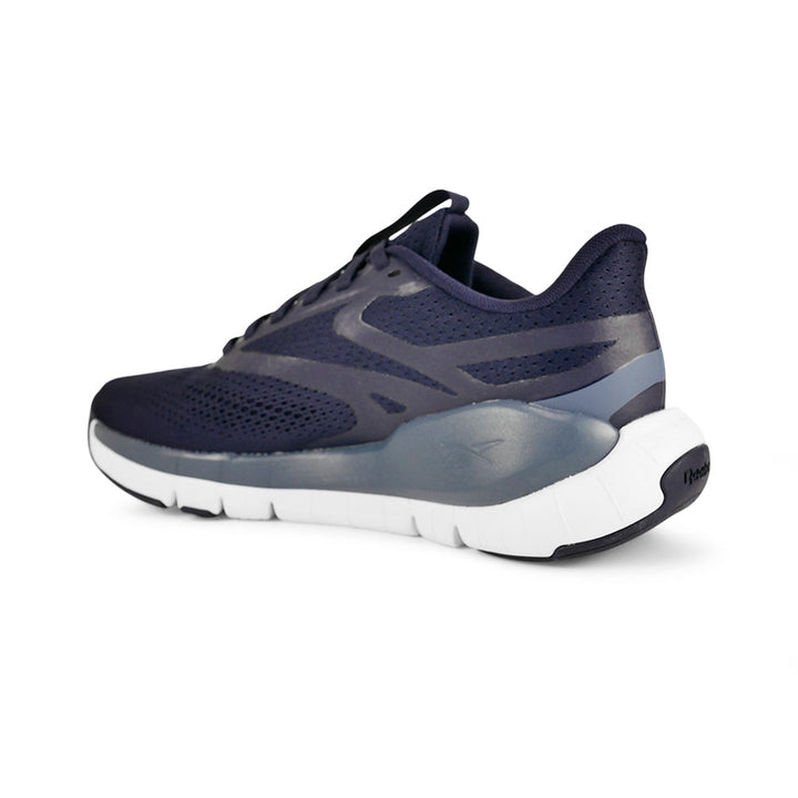 REEBOK Flex Trainer Unisex Training Shoes