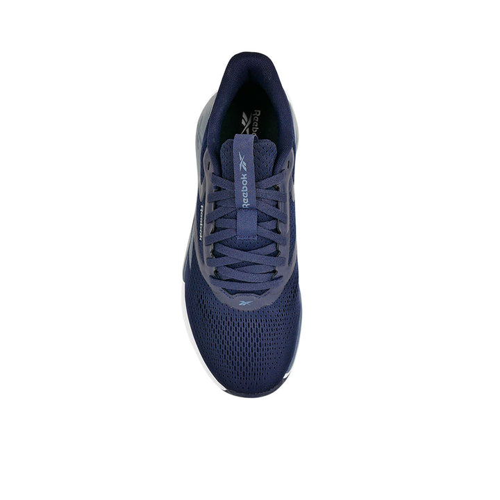 REEBOK Flex Trainer Unisex Training Shoes