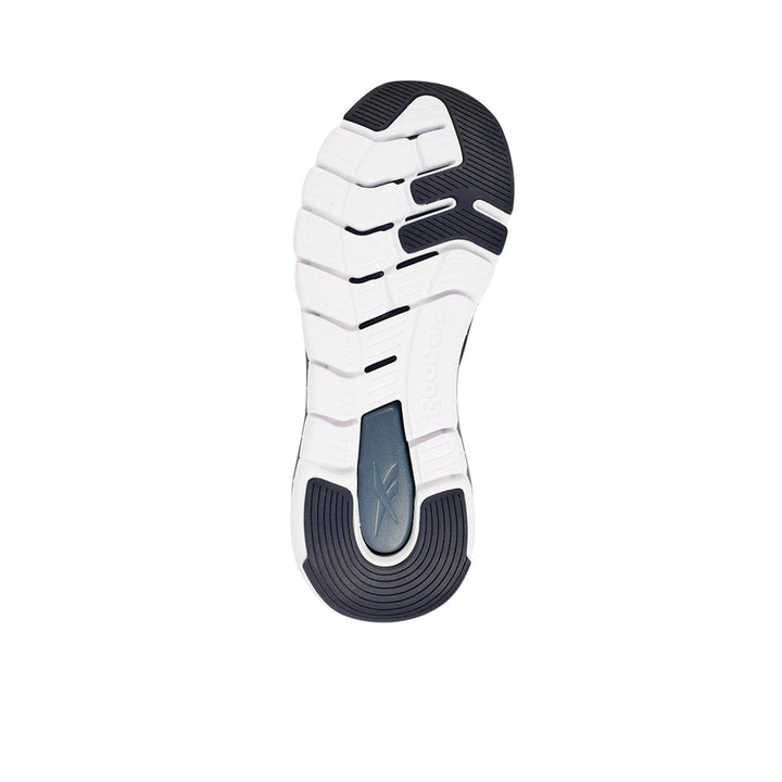 REEBOK Flex Trainer Unisex Training Shoes