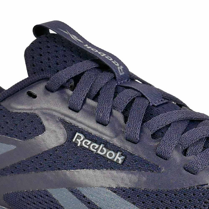 REEBOK Flex Trainer Unisex Training Shoes