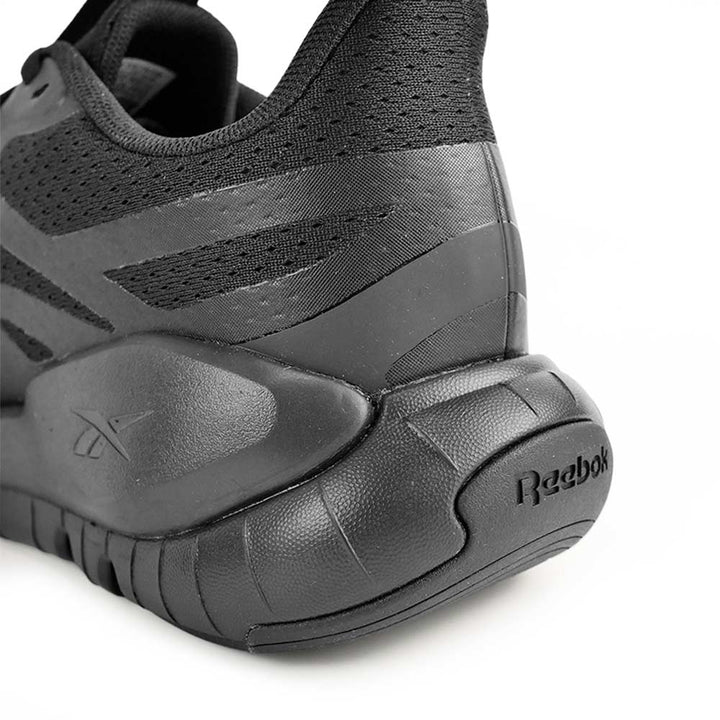 REEBOK Flex Trainer Unisex Training Shoes