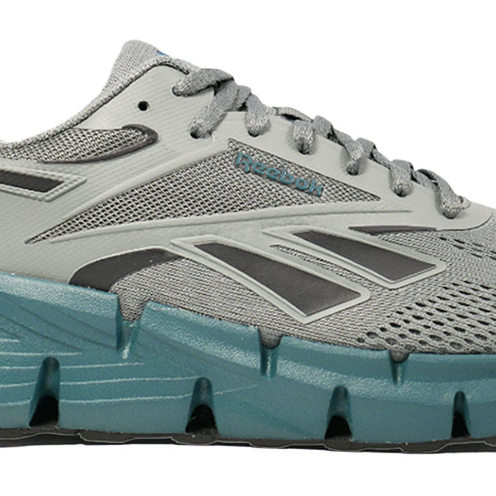 REEBOK Zig Dynamica 6 Men's Running Shoes