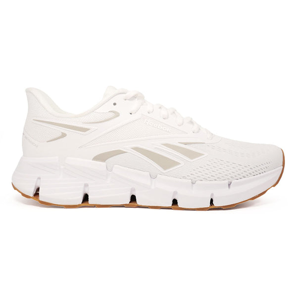 REEBOK Zig Dynamica 6 Men's Running Shoes