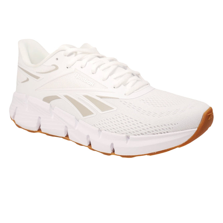 REEBOK Zig Dynamica 6 Men's Running Shoes