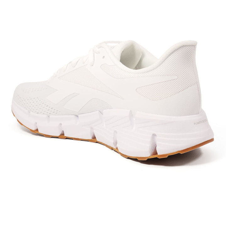 REEBOK Zig Dynamica 6 Men's Running Shoes
