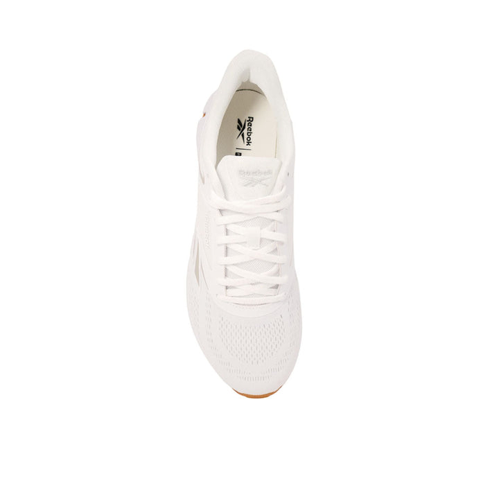 REEBOK Zig Dynamica 6 Men's Running Shoes