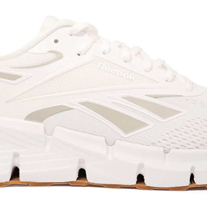 REEBOK Zig Dynamica 6 Men's Running Shoes