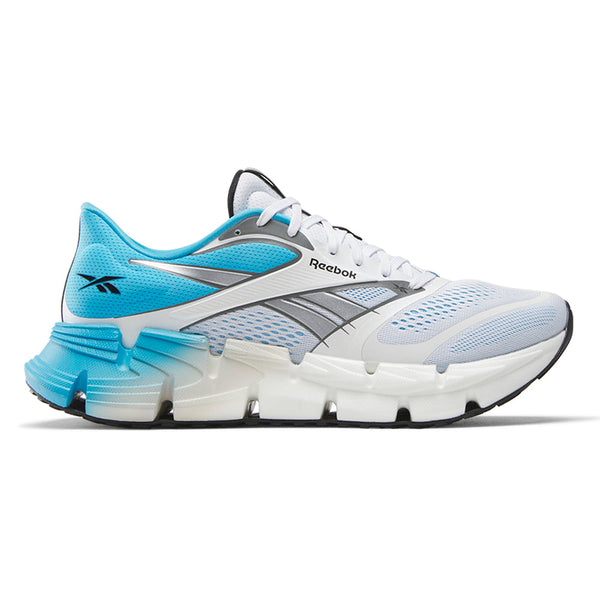 REEBOK FloatZig 2 Men's Running Shoes