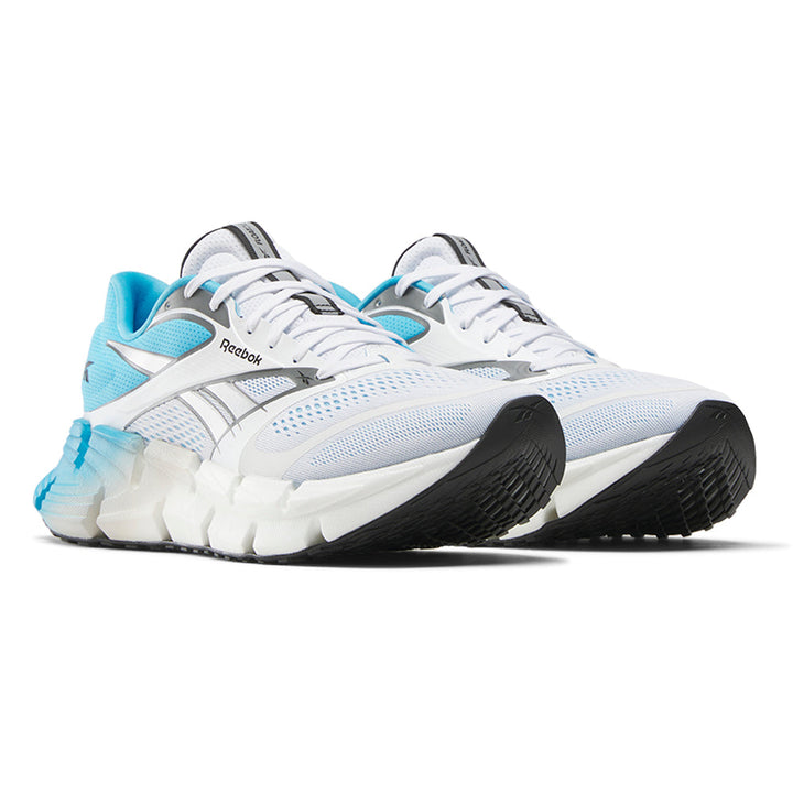 REEBOK FloatZig 2 Men's Running Shoes