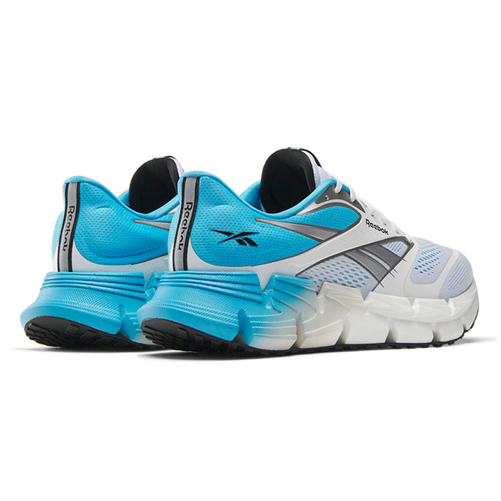 REEBOK FloatZig 2 Men's Running Shoes