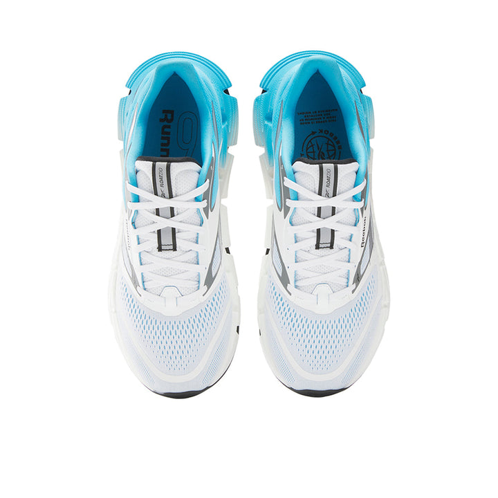 REEBOK FloatZig 2 Men's Running Shoes