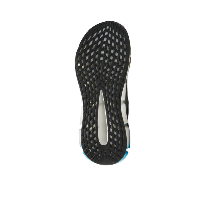 REEBOK FloatZig 2 Men's Running Shoes