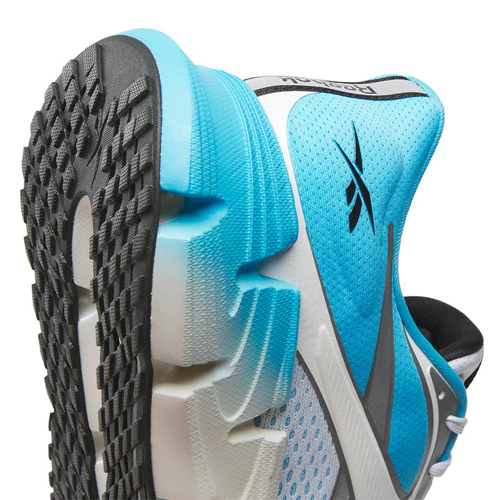 REEBOK FloatZig 2 Men's Running Shoes
