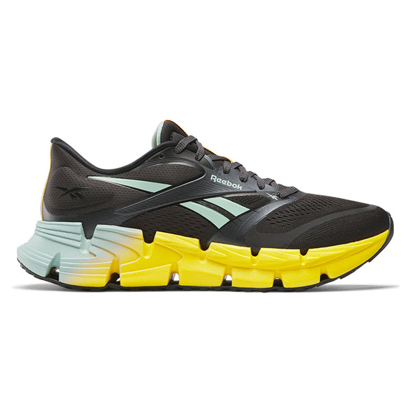 REEBOK FloatZig 2 Men's Running Shoes