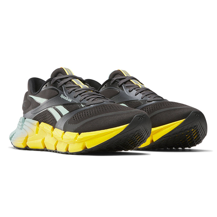 REEBOK FloatZig 2 Men's Running Shoes
