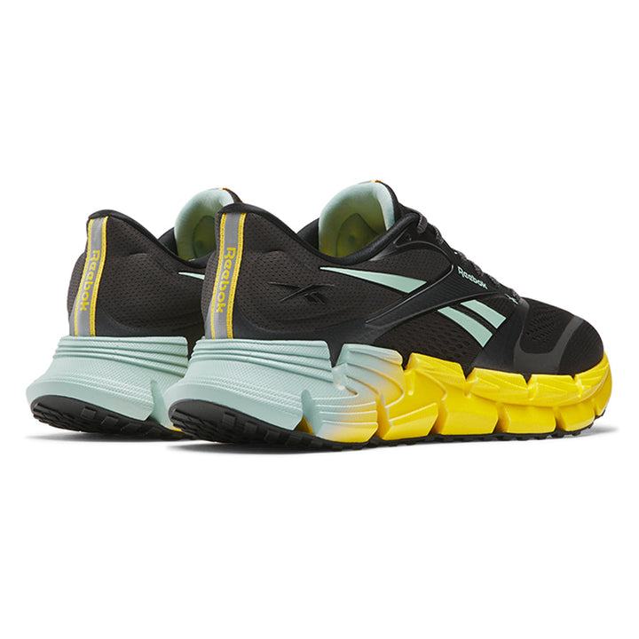 REEBOK FloatZig 2 Men's Running Shoes