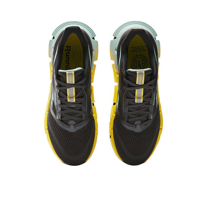 REEBOK FloatZig 2 Men's Running Shoes