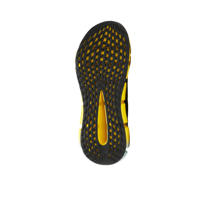 REEBOK FloatZig 2 Men's Running Shoes