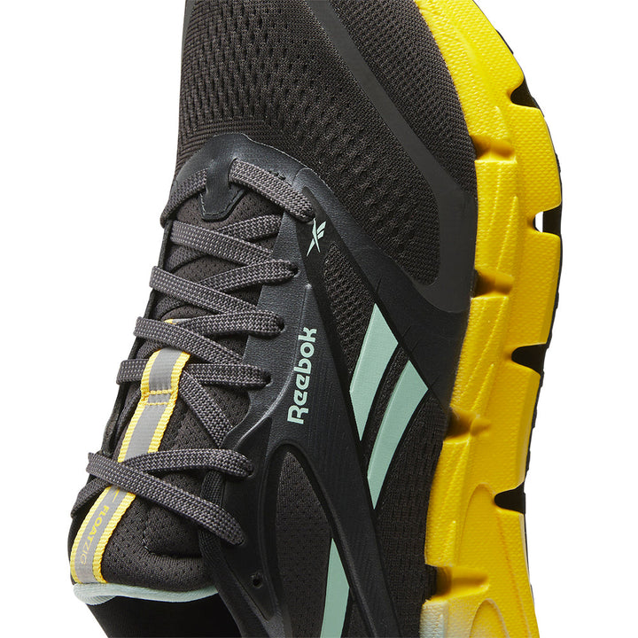 REEBOK FloatZig 2 Men's Running Shoes