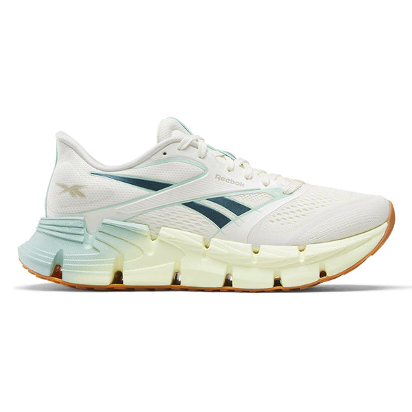 REEBOK FloatZig 2 Women's Running Shoes