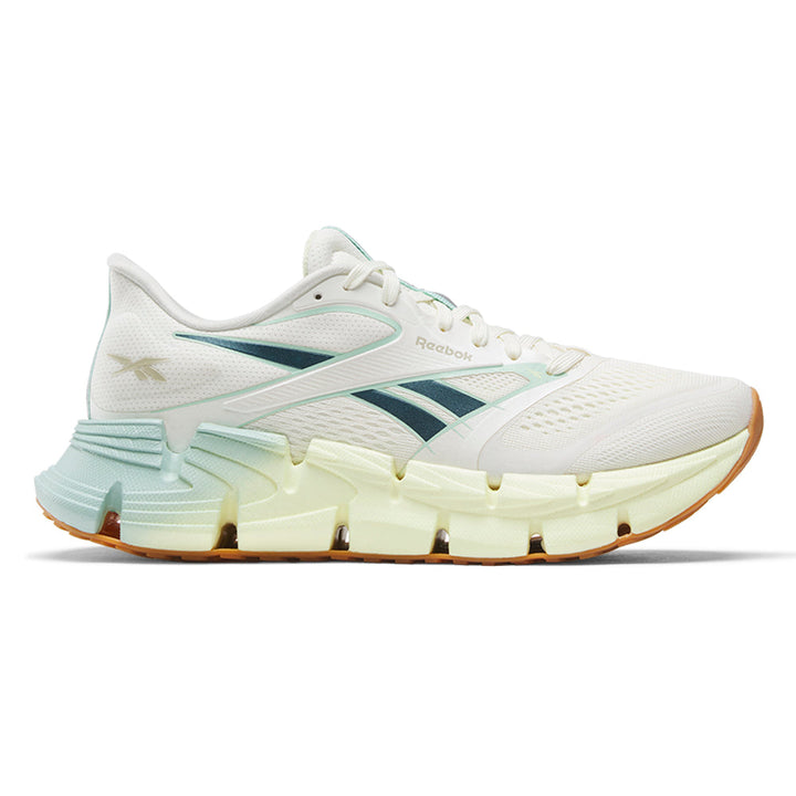 REEBOK FloatZig 2 Women's Running Shoes