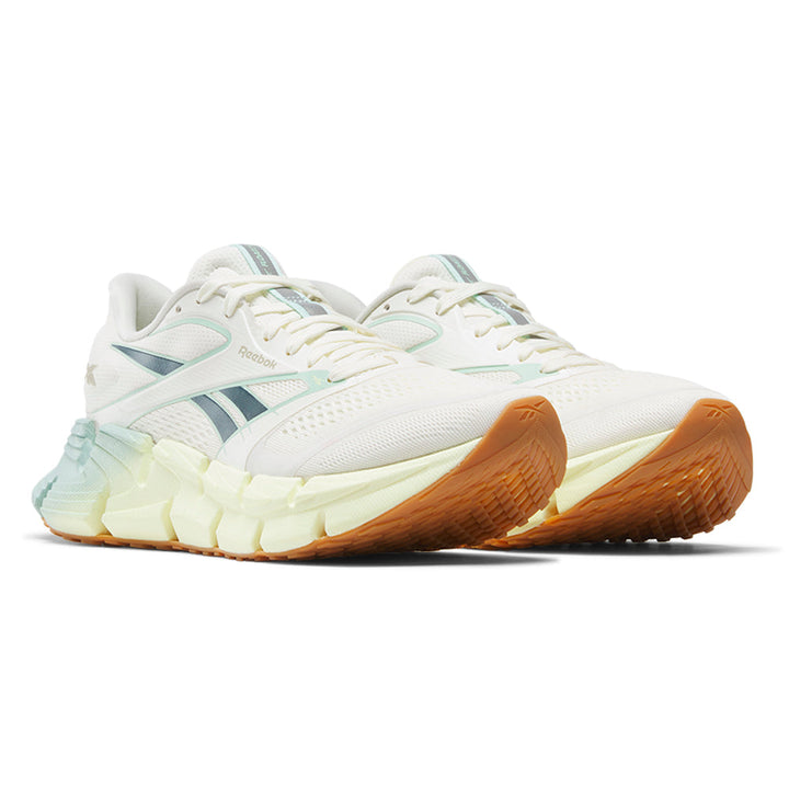 REEBOK FloatZig 2 Women's Running Shoes