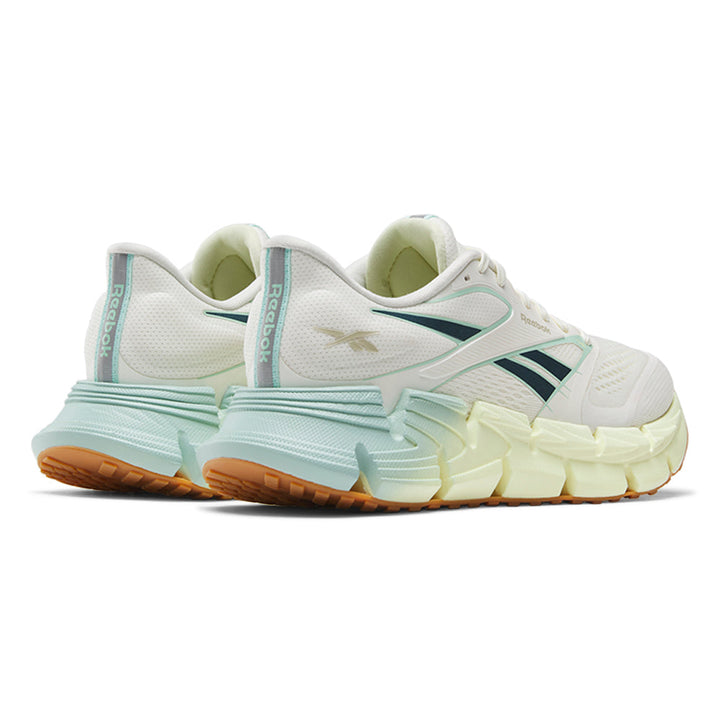 REEBOK FloatZig 2 Women's Running Shoes