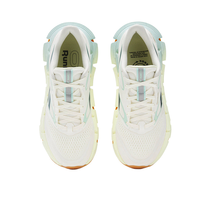 REEBOK FloatZig 2 Women's Running Shoes