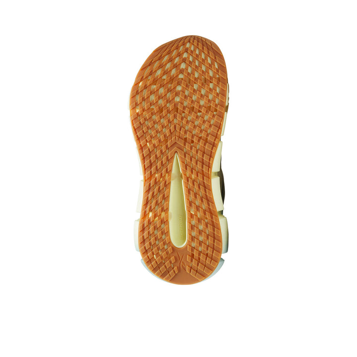 REEBOK FloatZig 2 Women's Running Shoes