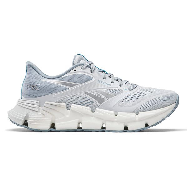 REEBOK FloatZig 2 Women's Running Shoes