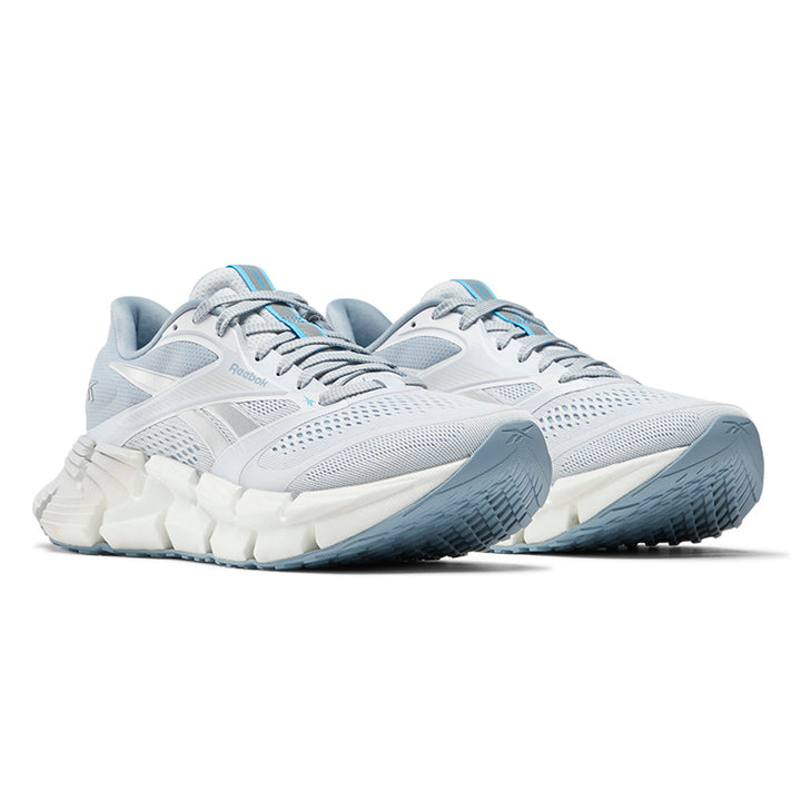REEBOK FloatZig 2 Women's Running Shoes