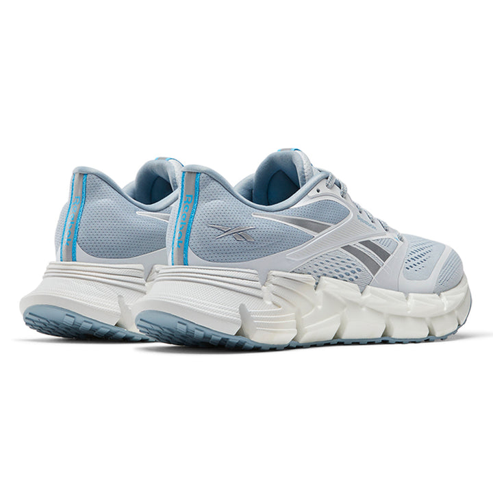 REEBOK FloatZig 2 Women's Running Shoes