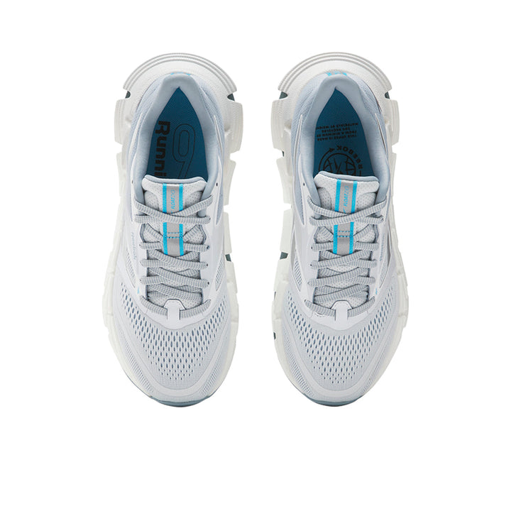 REEBOK FloatZig 2 Women's Running Shoes