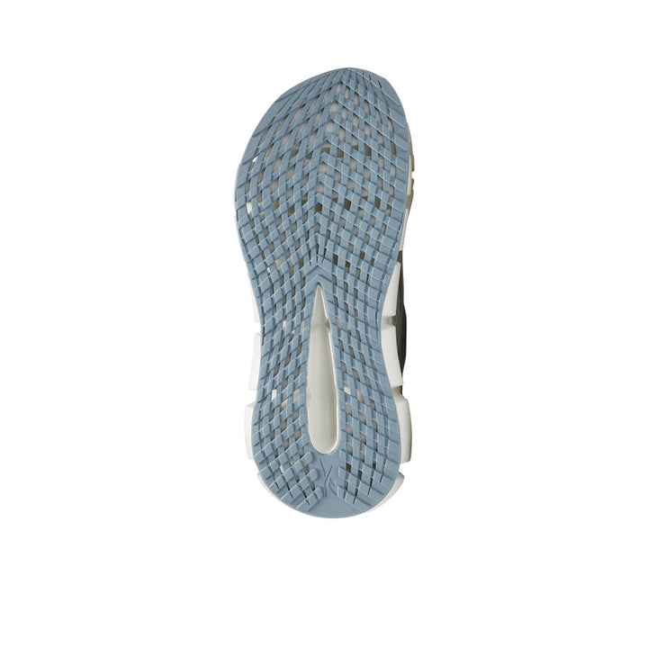 REEBOK FloatZig 2 Women's Running Shoes