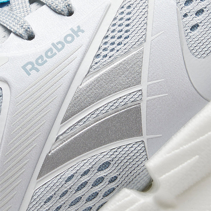 REEBOK FloatZig 2 Women's Running Shoes