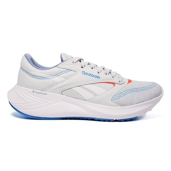 REEBOK Energen Tech 2 Women's Running Shoes