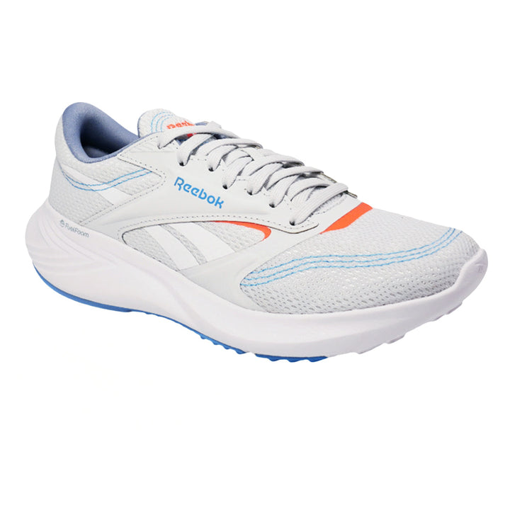 REEBOK Energen Tech 2 Women's Running Shoes