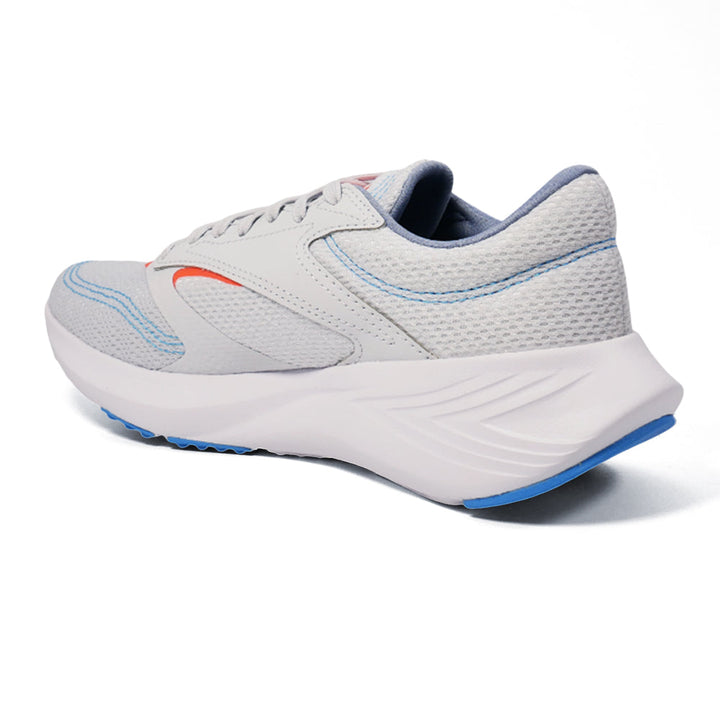 REEBOK Energen Tech 2 Women's Running Shoes