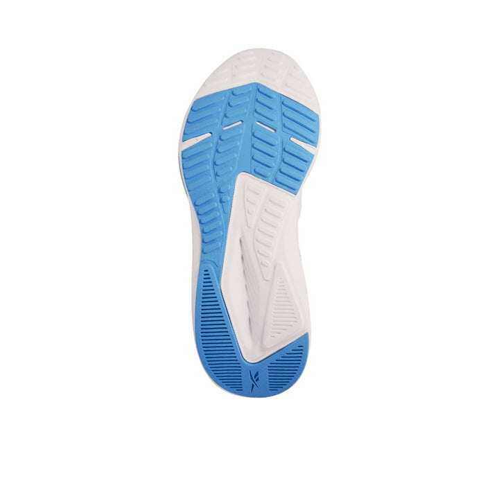REEBOK Energen Tech 2 Women's Running Shoes