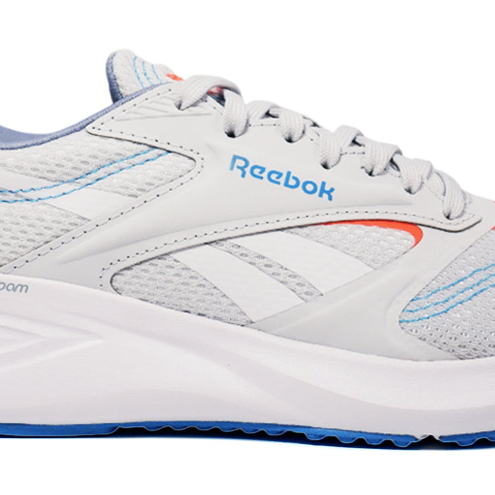 REEBOK Energen Tech 2 Women's Running Shoes