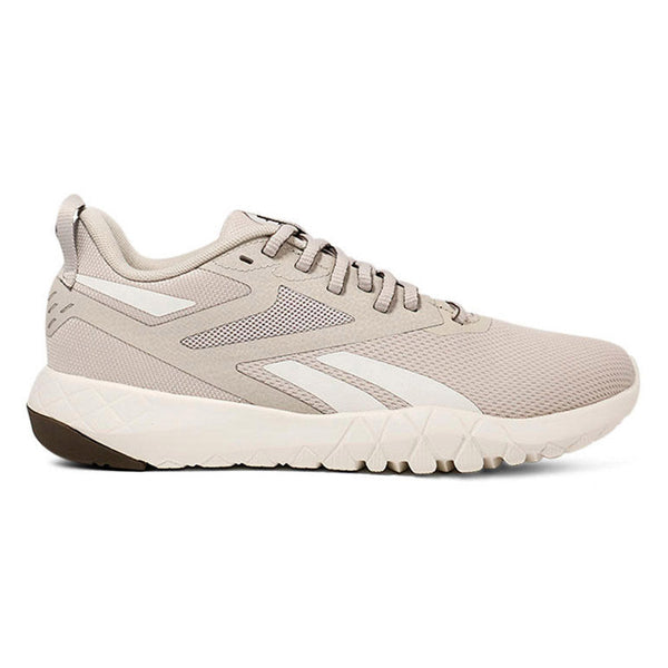 REEBOK Flexagon Force 4 Men's Training Shoes