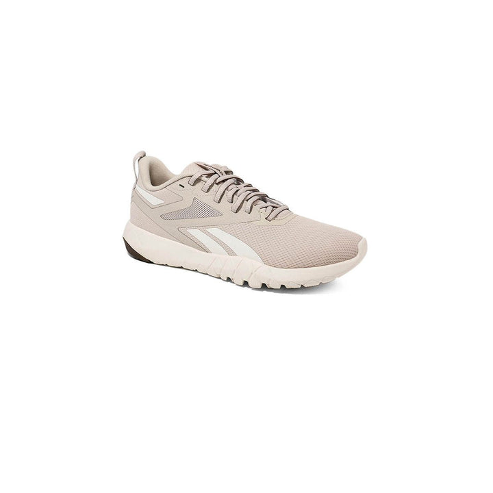 REEBOK Flexagon Force 4 Men's Training Shoes