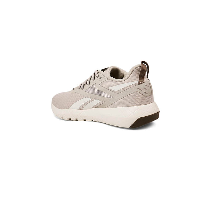 REEBOK Flexagon Force 4 Men's Training Shoes