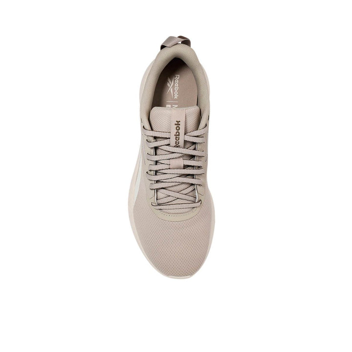 REEBOK Flexagon Force 4 Men's Training Shoes