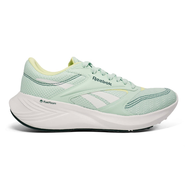 REEBOK Energen Tech 2 Women's Running Shoes