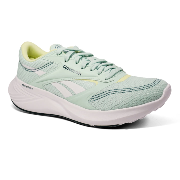 REEBOK Energen Tech 2 Women's Running Shoes