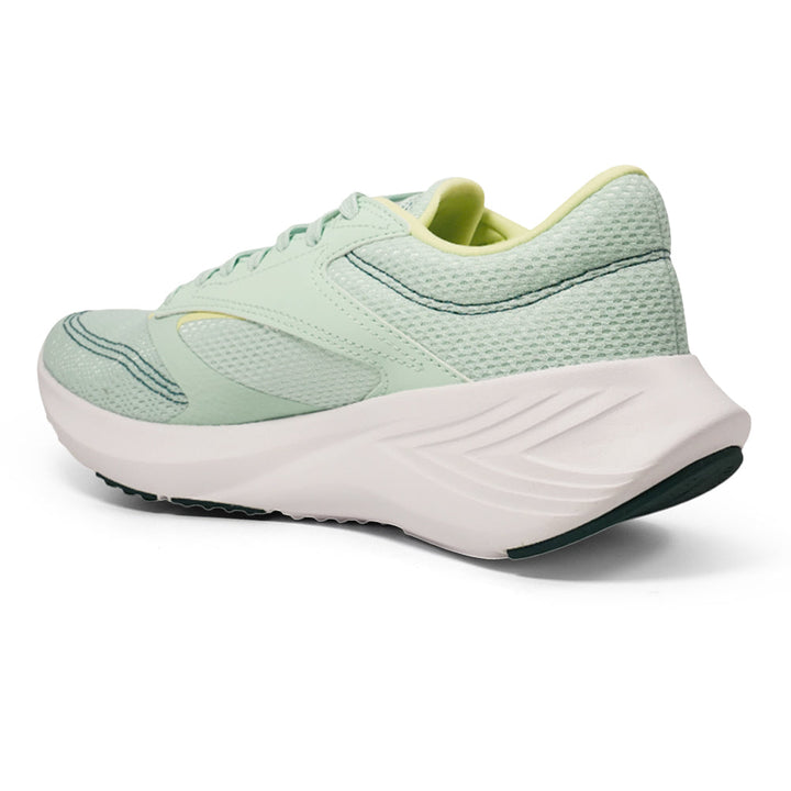 REEBOK Energen Tech 2 Women's Running Shoes