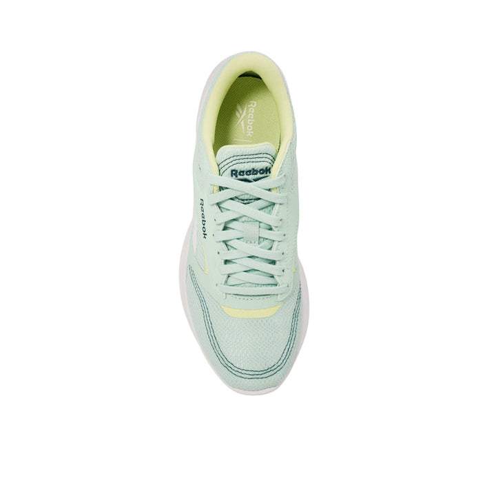 REEBOK Energen Tech 2 Women's Running Shoes