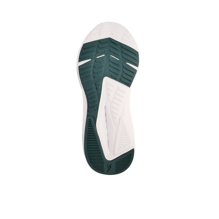 REEBOK Energen Tech 2 Women's Running Shoes