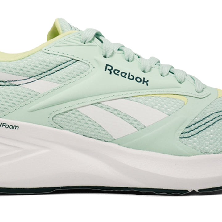 REEBOK Energen Tech 2 Women's Running Shoes